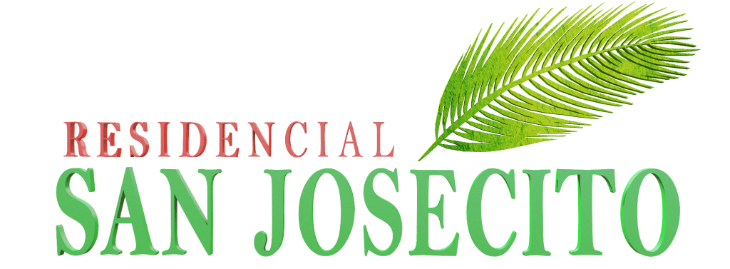 San Josecito - Tranquilidad. Privacidad. Naturaleza.